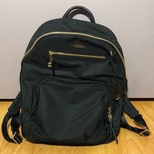 TUMI Hagen Voyageur Backpack